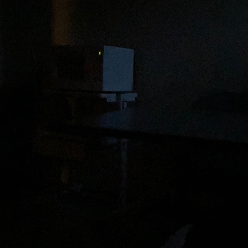 Meet your Posher, Neil